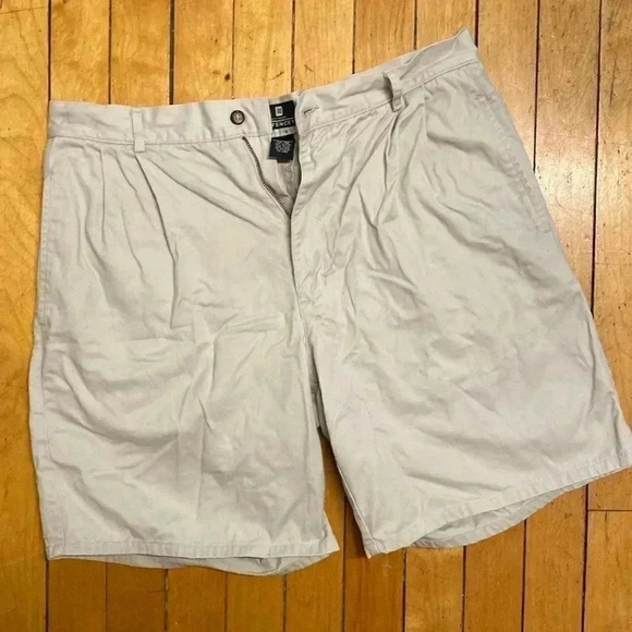 Givenchy Other - Givenchy activewear vintage and rare! - men  size 36